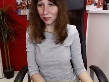 cryptic_ava chaturbate