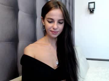 crystal_bridges chaturbate