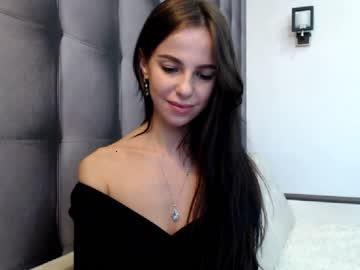 crystal_bridges chaturbate