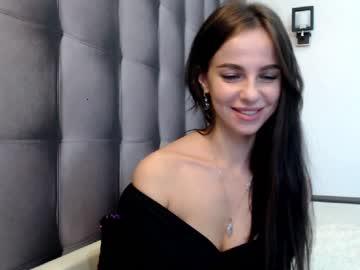 crystal_bridges chaturbate