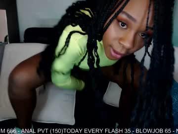 crystal_dreams chaturbate