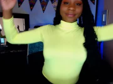 crystal_dreams chaturbate