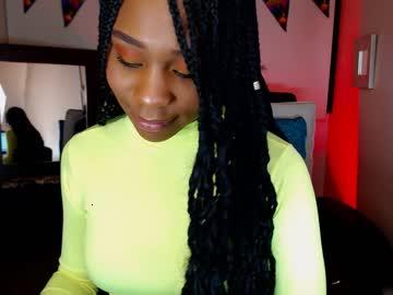 crystal_dreams chaturbate