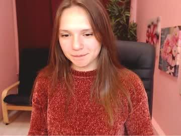 crystal_icicle chaturbate