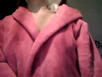 crystal_jenn chaturbate