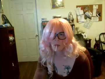 crystylfantasy chaturbate