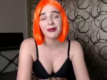 cumgucci chaturbate