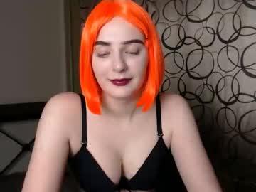 cumgucci chaturbate