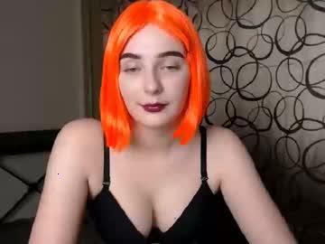 cumgucci chaturbate