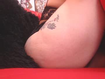 curvybigass chaturbate