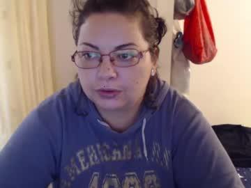 curvymomylore chaturbate