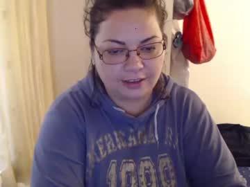 curvymomylore chaturbate