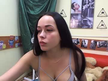 cute_dorotty chaturbate