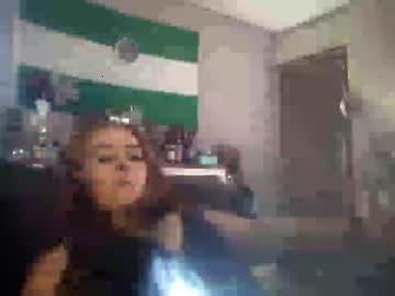 cute_duo_nl chaturbate