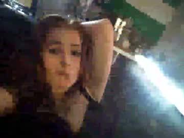 cute_duo_nl chaturbate