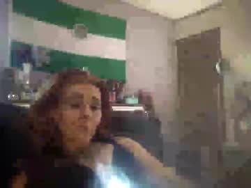 cute_duo_nl chaturbate