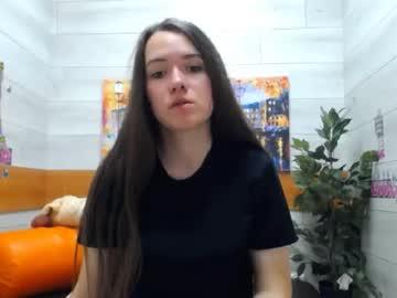 cute_lexy chaturbate