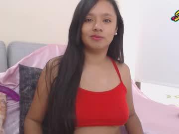 cute_sammy18 chaturbate