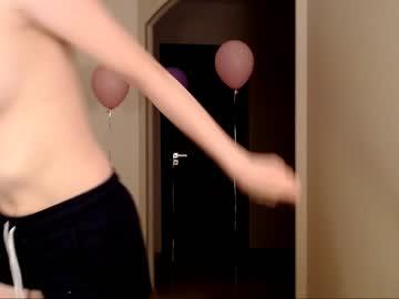 cutecut_sima chaturbate