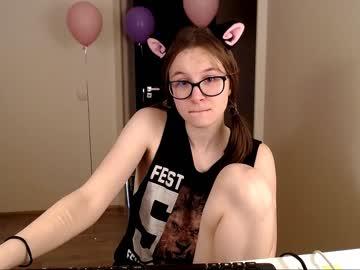 cutecut_sima chaturbate