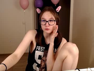 cutecut_sima chaturbate