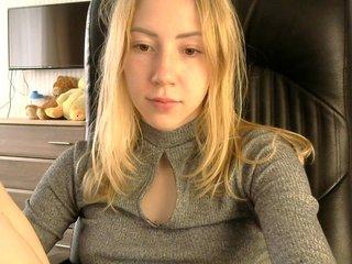 cutegirlsmile bongacams