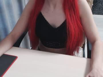 cutelizzyru chaturbate