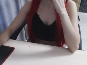 cutelizzyru chaturbate