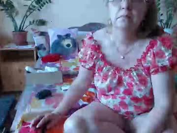 cutemaria123 chaturbate