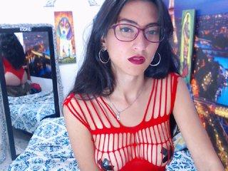 cutepremium bongacams