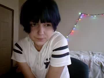 cutesyangelboy chaturbate