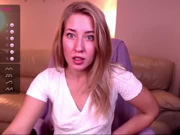 cutie_kate_ chaturbate