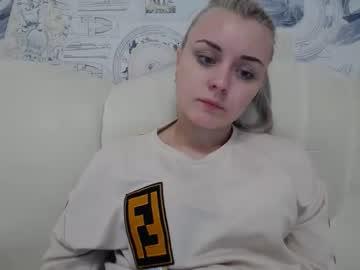 cutiee_pie chaturbate