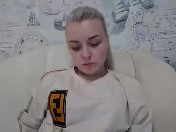 cutiee_pie chaturbate