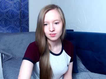 cutielittlecute chaturbate