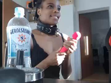 cutieskinny chaturbate