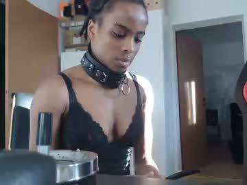 cutieskinny chaturbate