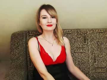 cutteladdyy chaturbate