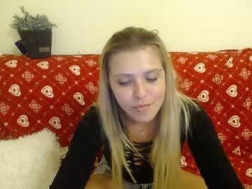 cutymeow18 chaturbate