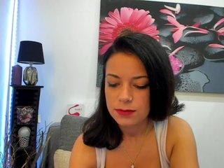 CynthiaCute bongacams