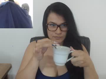 cynthia_hot_ chaturbate