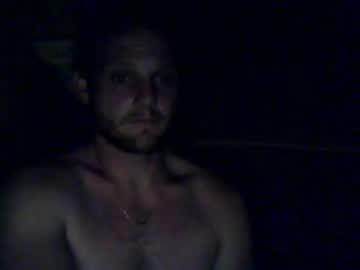 daddyandprincess20120214 chaturbate