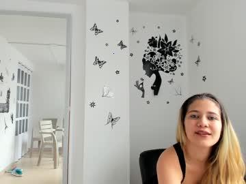 daenerysfoxxy chaturbate