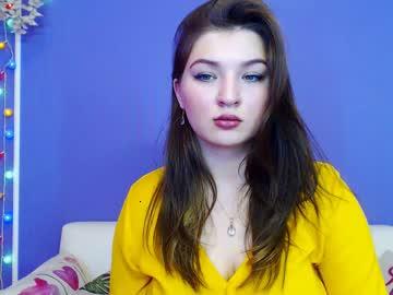 dagmar_demansh chaturbate