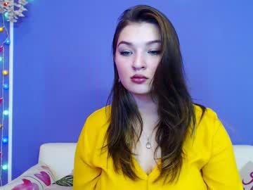 dagmar_demansh chaturbate