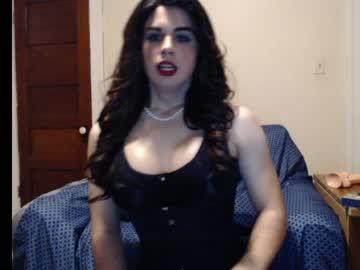 dahlia_love chaturbate