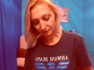 dahliakasy chaturbate