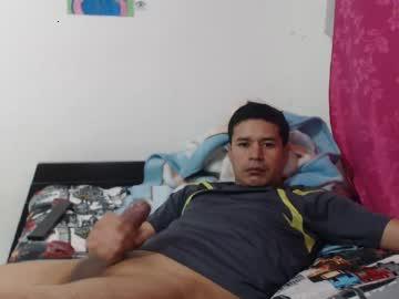 daimons_couple chaturbate