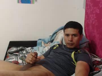 daimons_couple chaturbate