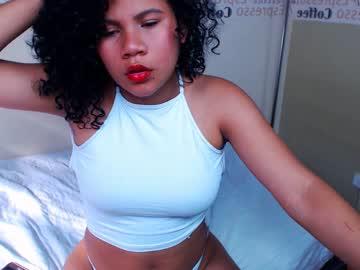 daisy_becker chaturbate